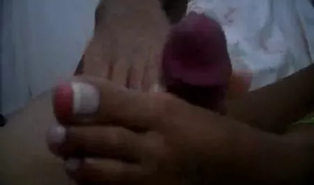 Aku akan bokep jav68 memeras kehidupan dari anda