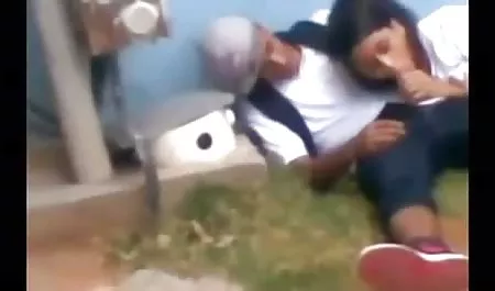 Seksi rambut merah Masturbasi dan cum di rambut, panjang rambut, bokep jav co Rambut