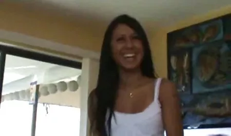 Rina - bokep jav kantor