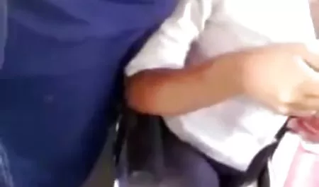 Subur bokep jav hamil karly abu-abu menabrak bi-Bi-si