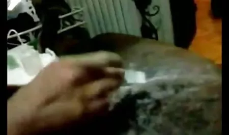 Gadis Bermain jav ibu tiri selingkuh sama anaknya Fri. 3