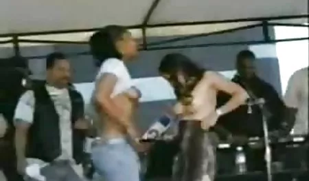 Sedikit bokep tante jav biru 47