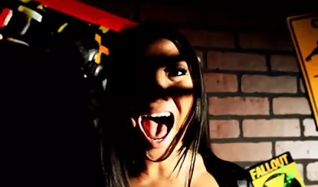 Spanyol Mom Anal Bos video bokep jav 2019