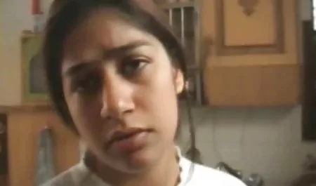 Muda bokep jav hihi India, Pasangan Fucking Dan Mengisap Di Kamar Tidur