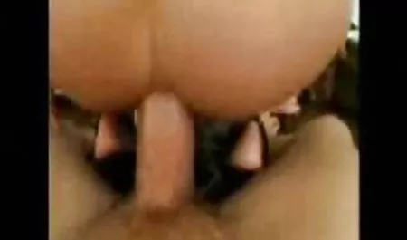 Pirang dengan Payudara besar akan bokep jav bdsm bercinta keras