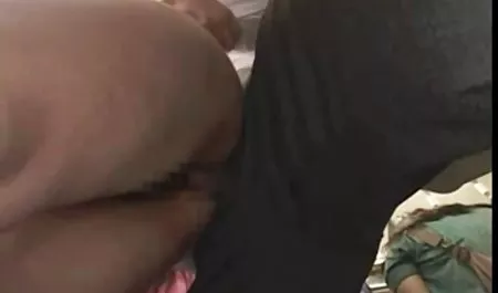 Tato Gadis video bokep jav selingkuh Masturbasi Yankees Asli