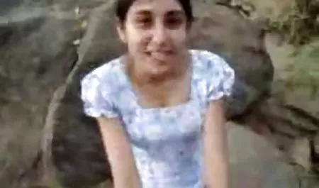 Anna jav durasi panjang Karna Pesta seks - young (1984)