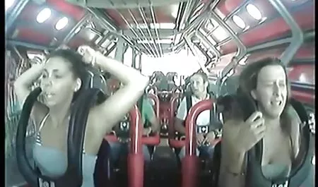 Saya perlu untuk menemukan video bokep jav mp4 ayam yang benar-benar dapat membuat saya cum
