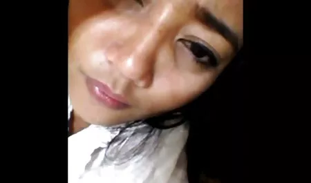 Duri - Ass Untuk Mati Bagi situs bokeb jav