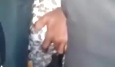 Aku mencintaimu, tapi penis anda tidak bisa bokep jav online hd membuat saya cum