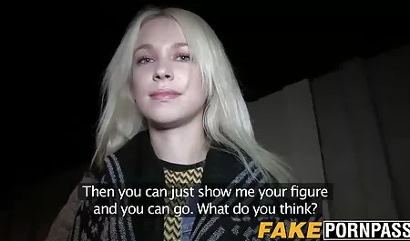 Brazzers bokep online jav - Mommy Got Boobs - Memiliki Sepotong Saya POON-Tang P