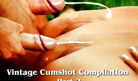 Atas Miyazawa mengagumi kontol video bokep jav selingkuh di setiap lubang