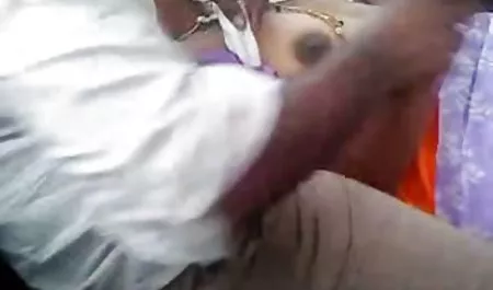 Knecht MIT dem Dickens bokep jav di bus karung