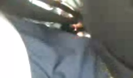 Terjadi atau yang jav stream terbaru akan datang?
