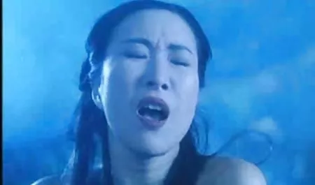 Saya tidak mengambil mudah pada anda hard pantat putih anak bokep asian jav hd laki-laki