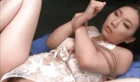 - Cantik Remaja bokep semi jav Fucked Dari Belakang