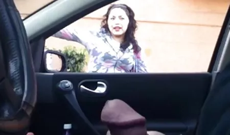 Kelapa Kecil Gadis Di Pantat bokepjav69