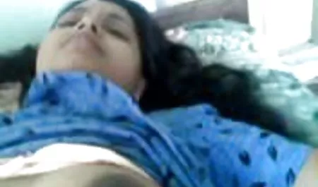 DEUTSCHE jav dokter LATIN TETANGGA ZOOM SEKS