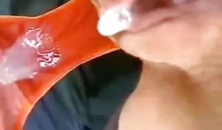bagian 2 bokep jav lengkap - periskop