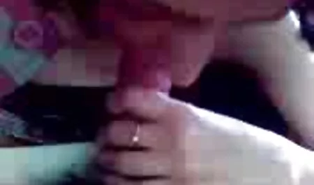 Mengagumkan bokep momo kurusu Kenzie Taylor menghina pacarnya