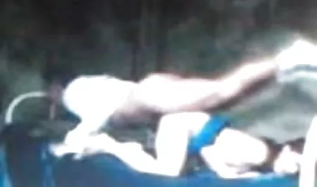 seksi bokeb hihi Remaja