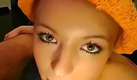 Gila semi kontes untuk melarikan diri dari kontrol Scene1 jav bokep barat