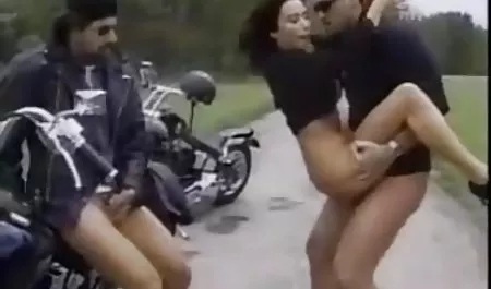 saya Bros kumpulan video jav GF
