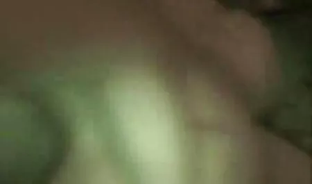 Seksi situs jav resmi Remaja Diisi Dengan Cum Setelah Tanggal
