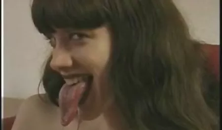 Indah sedikit demi Lopez memiliki video bokep jav idol seks liar dengan besar tampan