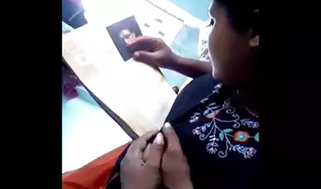 Remaja Lilli Dixon belajar untuk menghormati bokep jav hihi