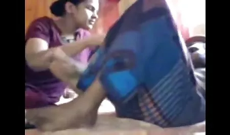 que Verga jav tante cantik