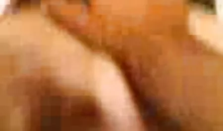 Nikki Nieves Mendapat Ketat, video bokep jav Hukuman Anal
