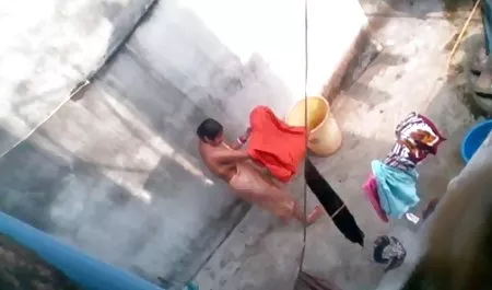Alex Mei berubah bokep korea jav menjadi kotor pelacur