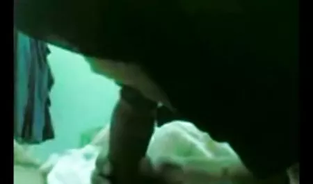Toket Besar Rambut jav hihi kontol besar Pirang Pakai Jari
