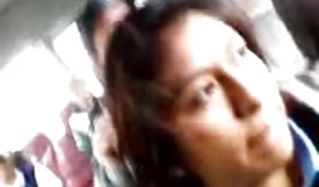 Pantat besar istri toket besar di rumah jav me bokep