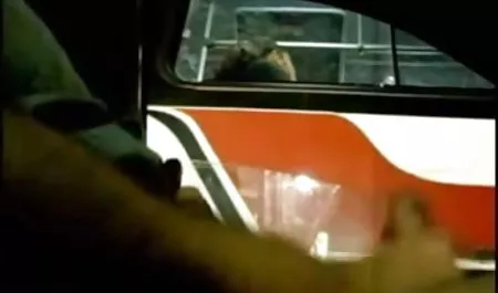 Nerdy situs bokep jav hd Menunggu Kekasihnya