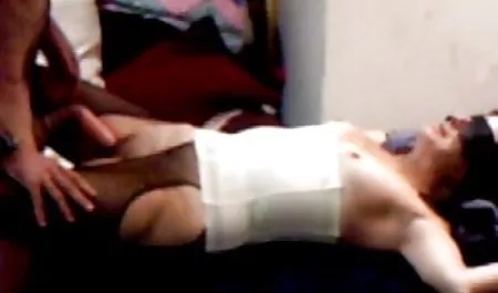 Besar Titted Wanita bokep free jav Mau Bercinta