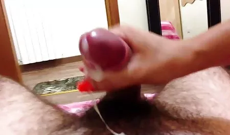 Lez klip gurun bokep semi jav bajak laut.AVI