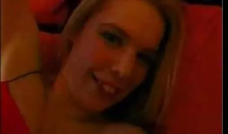 Pijat kamar alam besar, Toket besar hot jav hihi bokeb lesbian menikmati wajah duduk