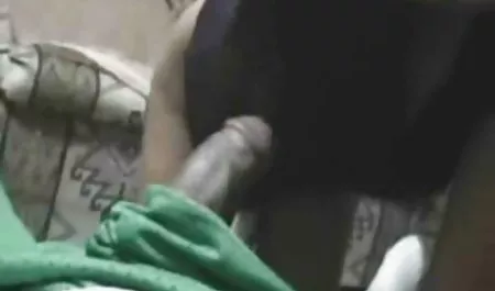 Manis remaja kacau oleh Alex bokep jav online hd Nova sudut pandang pertama