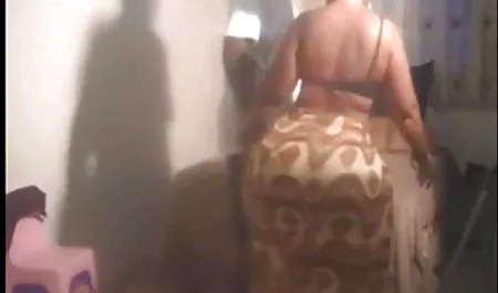 Cantik Toket kencang Amatir orang Asia jav hd pemaksaan video rumah