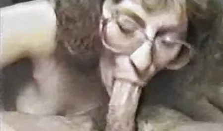 Sialan jav hd mertua seksi ini kitten Kylie Nicole