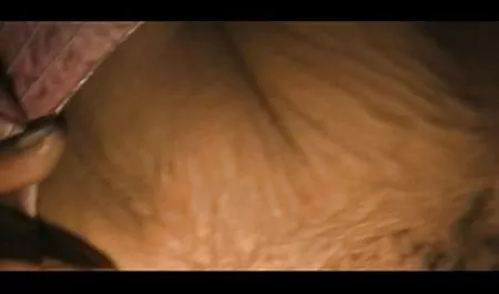 Jenny Smith Jari Nya Sempit, bokep jav full hd Pukas