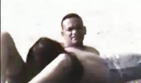 Nubian kecantikan pantat bokep jav69 besar sepong doggy-style