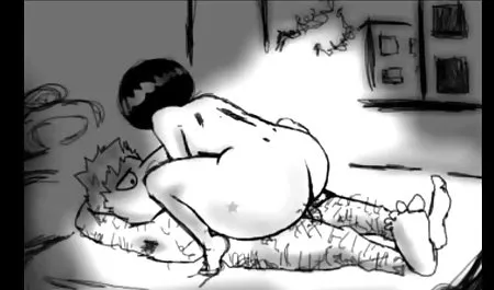 Dia Ingin Meniup bokep jav in bus Kontol