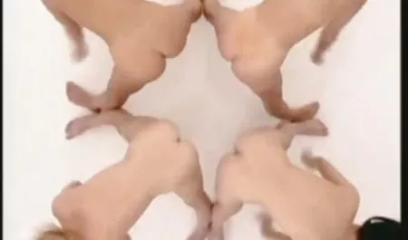 sepong bokep jav kakak ipar pukas dari belakang