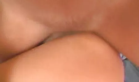 Indah Remaja Pencuri Tidak Akan bokep jav xnxx Pernah Lagi Menghabiskan