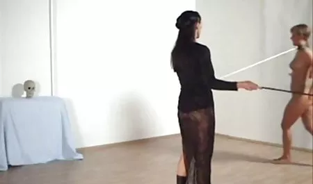 Luar biasa bokep full jav Remaja Kristina black gets her cunt dimainkan