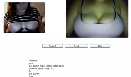 Cantik milf kecantikan jav penis besar naik ayam muda
