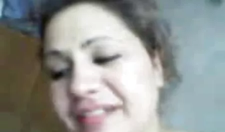 Putih bokep jav bus pelacur MILF-2 gendut Puma tiriskan tua hitam dick